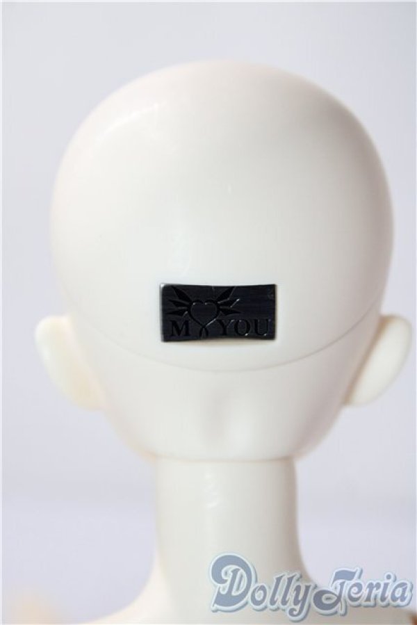 画像4: MYOU DOLL/Delia A-26-01-07-1100-TN-ZU (4)