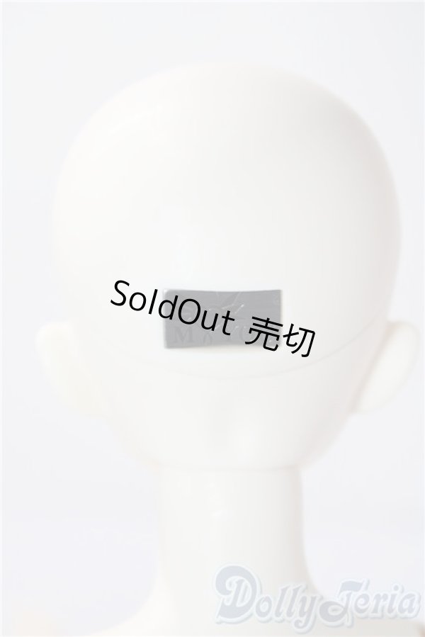 画像4: MYOU DOLL/Delia A-26-01-07-1100-TN-ZU (4)