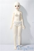 画像5: MYOU DOLL/Delia A-26-01-07-1100-TN-ZU (5)