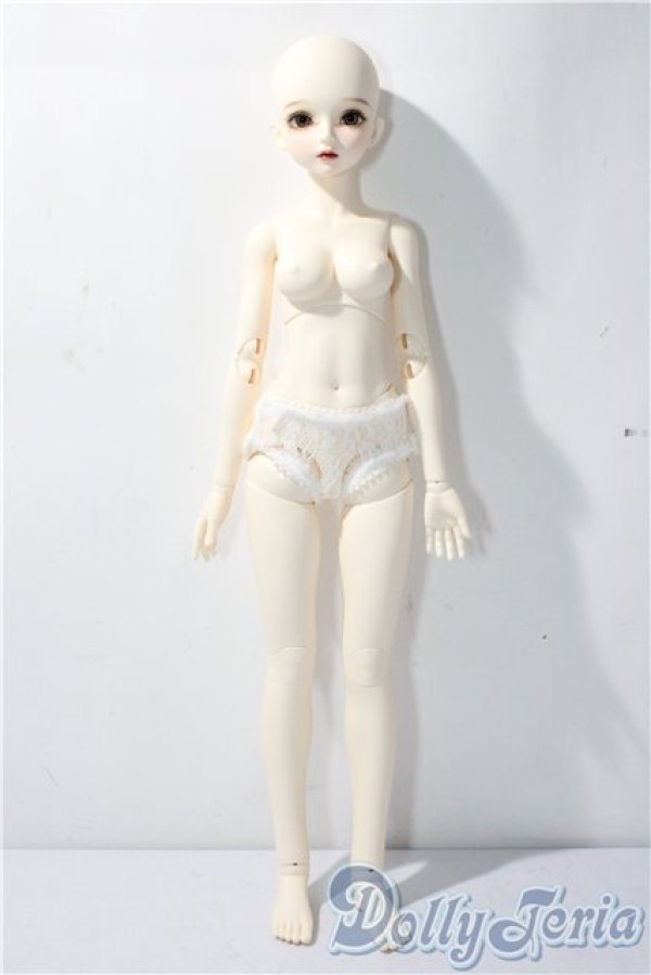 画像5: MYOU DOLL/Delia A-26-01-07-1100-TN-ZU (5)