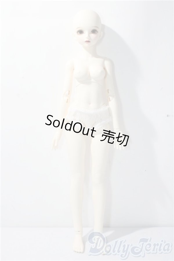 画像5: MYOU DOLL/Delia A-26-01-07-1100-TN-ZU (5)