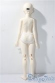 画像6: MYOU DOLL/Delia A-26-01-07-1100-TN-ZU (6)