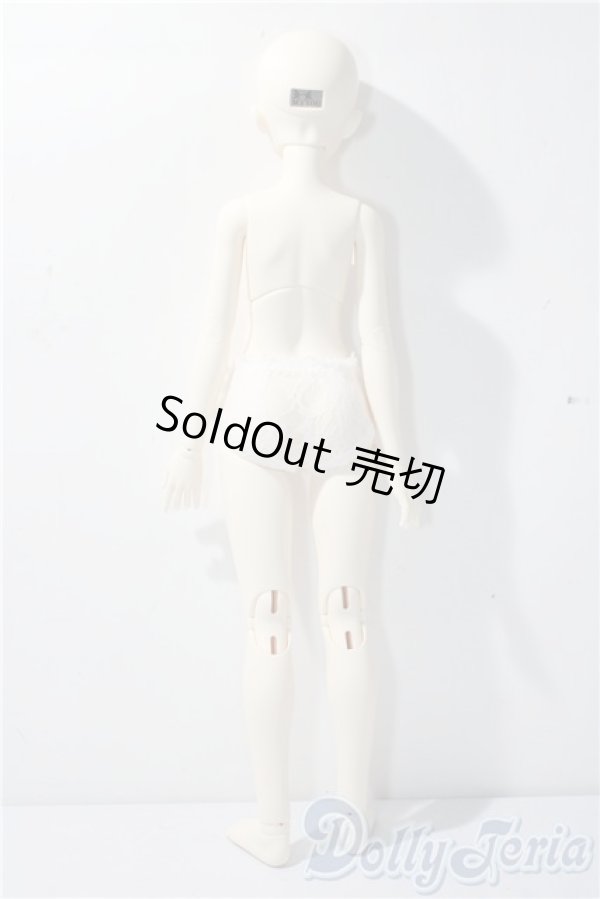 画像6: MYOU DOLL/Delia A-26-01-07-1100-TN-ZU (6)