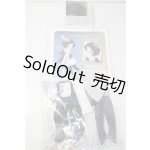 画像: 幼SD/ツバメ Little Swallow U-26-01-04-135-TN-ZU