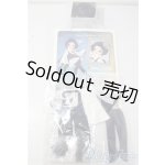 画像: 幼SD/ツバメ Little Swallow U-26-01-04-134-TN-ZU