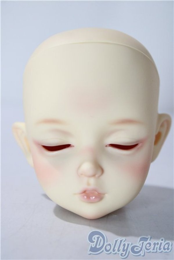 画像1: KANADOLL/No.4R Bambi(reverie ver.) A-26-01-07-1085-TN-ZU (1)