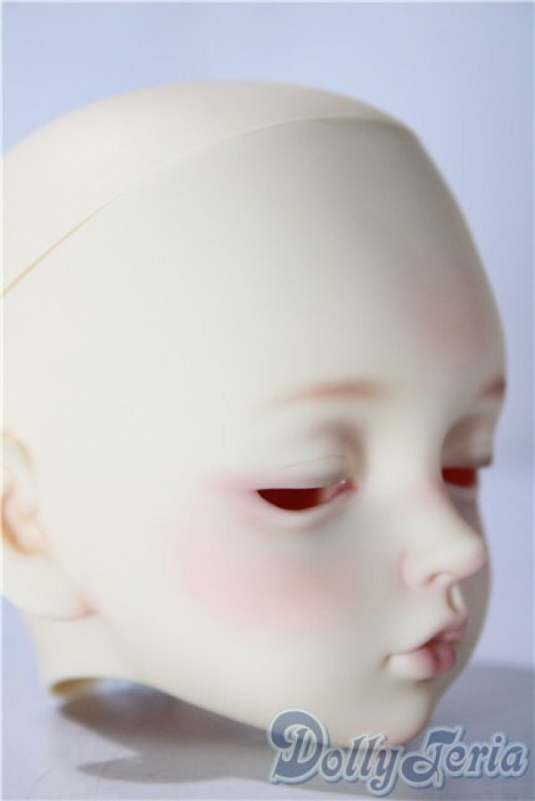 画像2: KANADOLL/No.4R Bambi(reverie ver.) A-26-01-07-1085-TN-ZU (2)