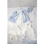 画像: MSD＆MDD/OF：冬の魔女/木茶動物園 U-26-01-04-168-TN-ZU