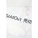 画像: MSD＆MDD/OF:薔薇と薄荷のティータイム木茶動物園 U-26-01-04-166-TN-ZU