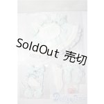 画像: MSD＆MDD/OF：春日奇妙物語-新章/木茶動物園 U-26-01-04-171-TN-ZU