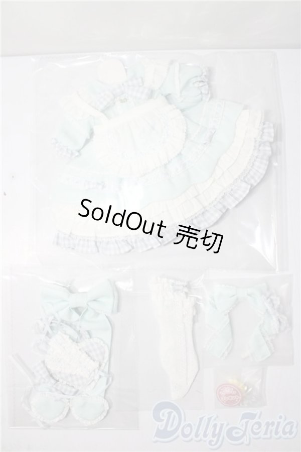 画像1: MSD＆MDD/OF：春日奇妙物語-新章/木茶動物園 U-26-01-04-171-TN-ZU (1)