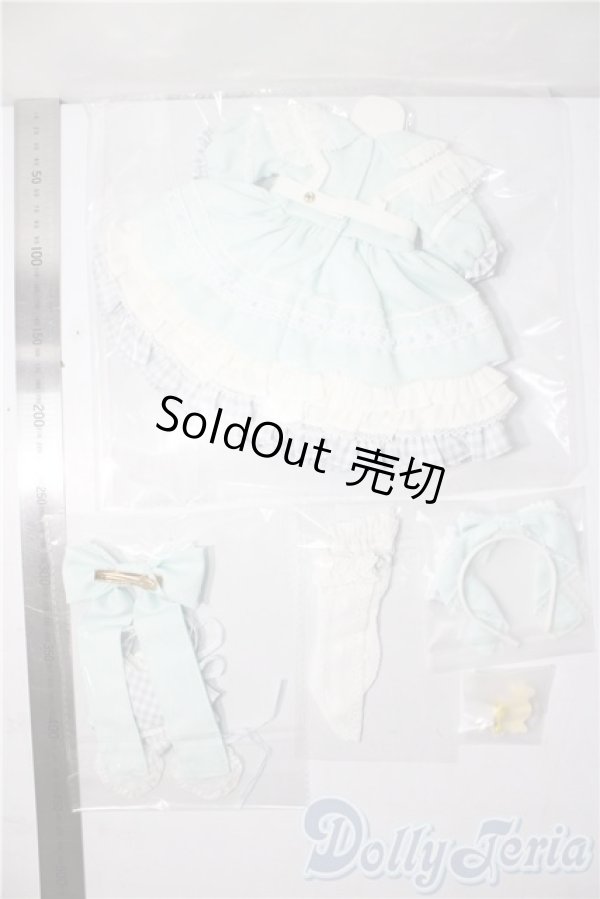 画像2: MSD＆MDD/OF：春日奇妙物語-新章/木茶動物園 U-26-01-04-171-TN-ZU (2)