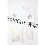 画像: MSD/OF:砂糖の国のアリス:木茶動物園様製 U-26-01-04-172-TN-ZU