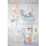 画像: MSD＆MDD/OF：星空アリス/木茶動物園 U-26-01-04-180-TN-ZU