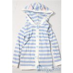 画像: SD/OF:パーカー U-26-01-04-147-TN-ZU