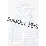 画像: SD/OF:パーカー U-26-01-04-147-TN-ZU