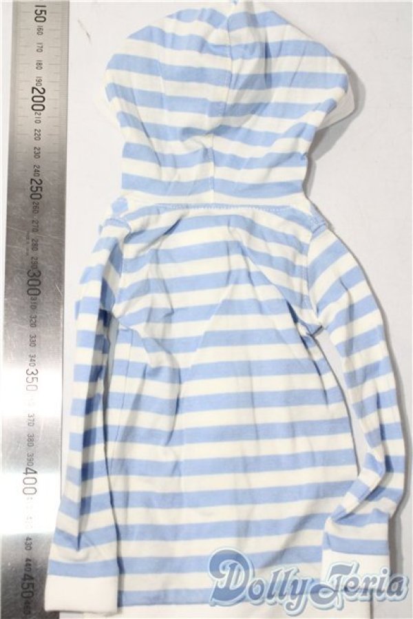 画像2: SD/OF:パーカー U-26-01-04-147-TN-ZU (2)