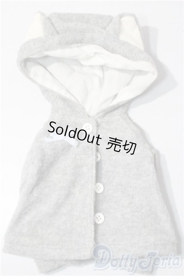 画像1: SDM＆MSD/OF:パーカー U-26-01-04-145-TN-ZU (1)