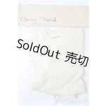 画像: SDM&MSD/OF:トップス U-26-01-04-144-TN-ZU