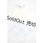 画像: SDM＆MSD/OF:衣装セット U-26-01-04-110-TN-ZU