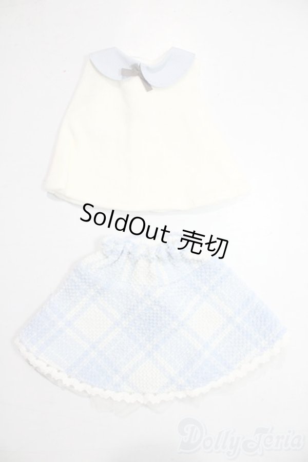 画像1: SDM＆MSD/OF:衣装セット U-26-01-04-110-TN-ZU (1)