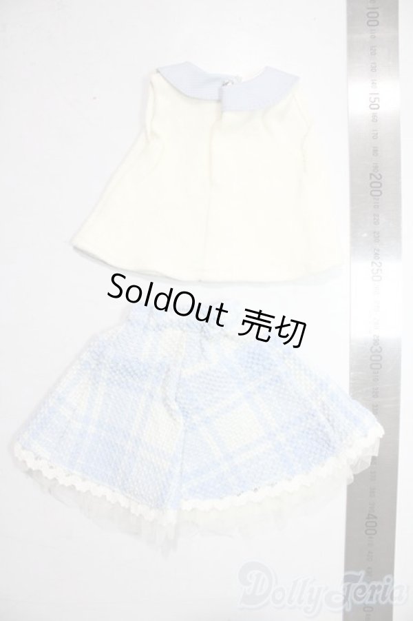 画像2: SDM＆MSD/OF:衣装セット U-26-01-04-110-TN-ZU (2)