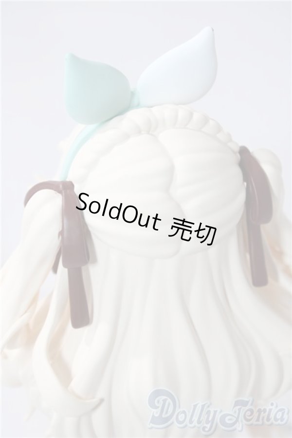 画像4: ONEMORE x 上倉エク/Sugary Girls Alice A-26-01-07-1052-TN-ZU (4)