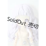 画像: ONEMORE x 上倉エク/Sugary Girls:ヴィエレッタ A-26-01-07-1056-TN-ZU