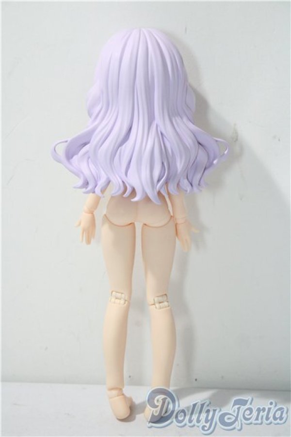 画像3: ONEMORE x 上倉エク/Sugary Girls:ヴィエレッタ A-26-01-07-1056-TN-ZU (3)