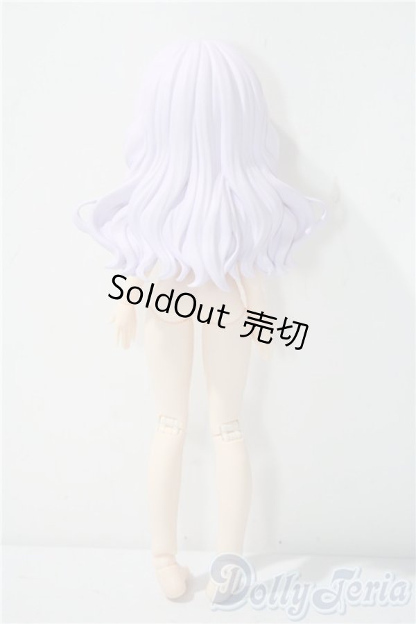 画像3: ONEMORE x 上倉エク/Sugary Girls:ヴィエレッタ A-26-01-07-1056-TN-ZU (3)