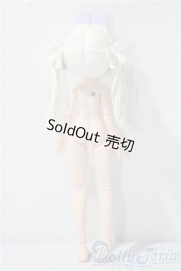 画像3: ONEMORE x 上倉エク/Sugary Girls:ユウキ 遊希 Game Over Girl A-26-01-07-1055-TN-ZU (3)