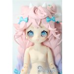 画像: ONEMORE x 上倉エク/Sugary Girls:スイーツパーティー シュガリィ A-26-01-07-1053-TN-ZU