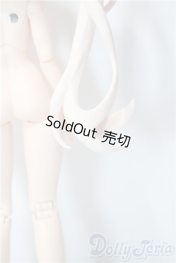 画像4: ONEMORE x 上倉エクSugary Girls：スイーツパーティー A-26-01-07-1054-TN-ZU (4)