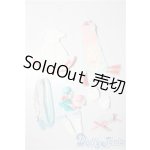 画像: Sugary　Girls/OF:衣装 A-26-01-07-1060-TN-ZU