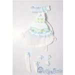 画像: Sugary　Girls/OF:衣装 A-26-01-07-1061-TN-ZU