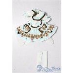 画像: Sugary　Girls/OF:衣装 A-26-01-07-1058-TN-ZU