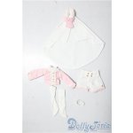 画像: Sugary　Girls/OF:衣装 A-26-01-07-1059-TN-ZU