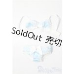 画像: MDD/OF:下着 A-26-01-14-1030-TN-ZU