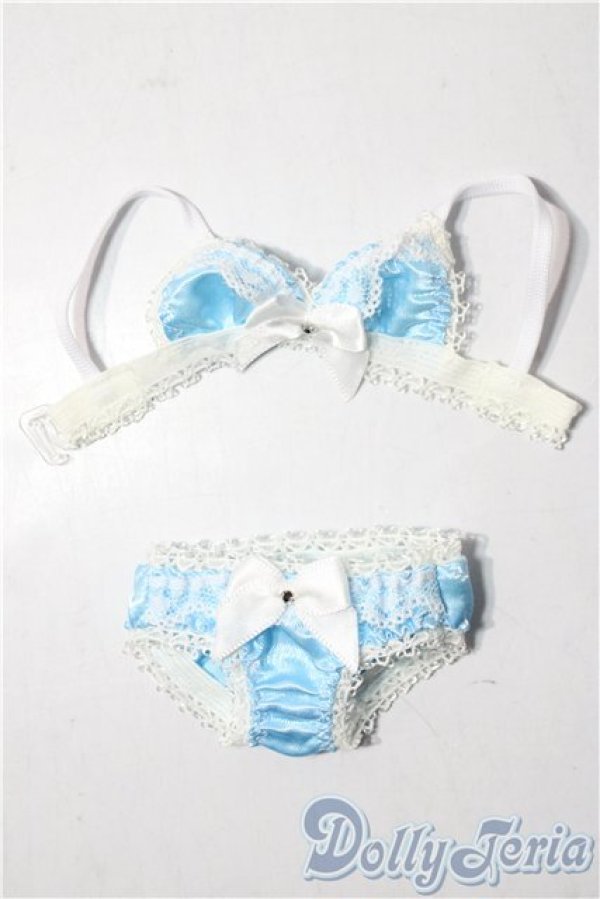 画像1: MDD/OF:下着 A-26-01-14-1030-TN-ZU (1)