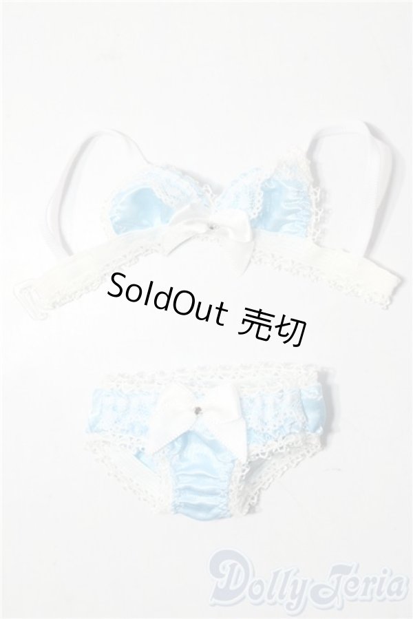 画像1: MDD/OF:下着 A-26-01-14-1030-TN-ZU (1)