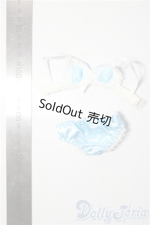 画像2: MDD/OF:下着 A-26-01-14-1030-TN-ZU (2)