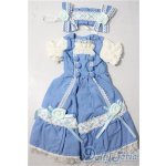 画像: SD/OF:ドレス U-26-01-04-119-TN-ZU