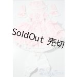 画像: SDM＆MSD/OF:ドレス U-26-01-04-125-TN-ZU