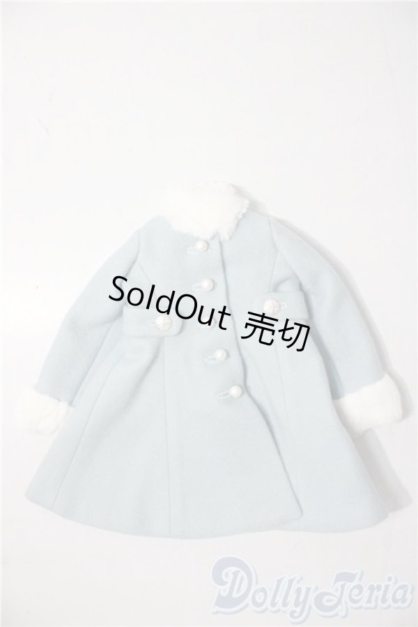 画像1: MDD/OF:衣装　RonshukaCouture様製 A-26-01-07-1043-TN-ZU (1)