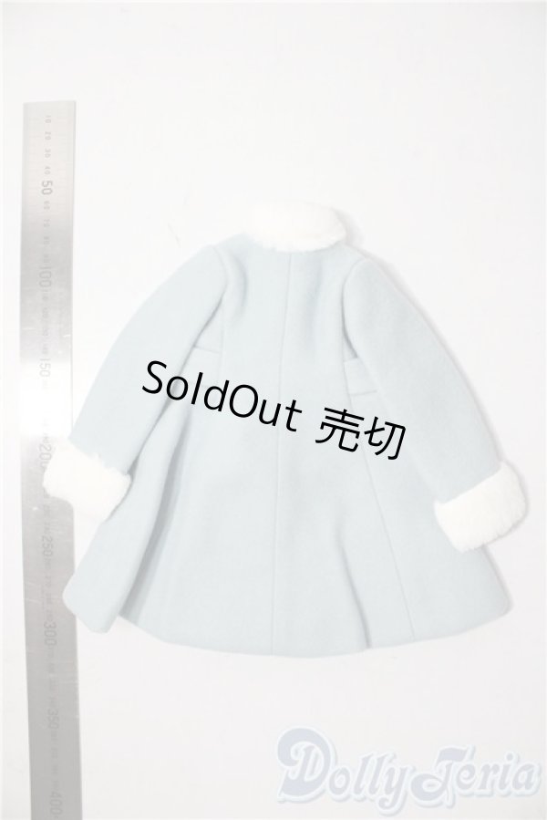 画像2: MDD/OF:衣装　RonshukaCouture様製 A-26-01-07-1043-TN-ZU (2)