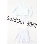 画像: SDM＆MSD/OF:衣装セット U-26-01-04-115-TN-ZU