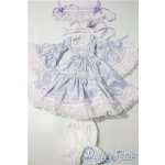 画像: SDM＆MSD/OF:衣装セット U-26-01-04-122-TN-ZU