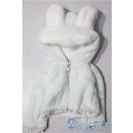 画像: SDM＆MSD/OF:パーカー U-26-01-04-161-TN-ZU