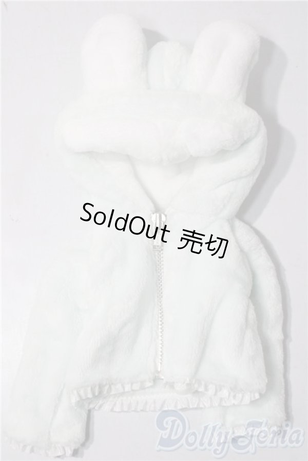 画像1: SDM＆MSD/OF:パーカー U-26-01-04-161-TN-ZU (1)