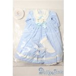 画像: SDM＆MSD/OF:衣装セット　RosenliaDoll様製 U-26-01-04-124-TN-ZU